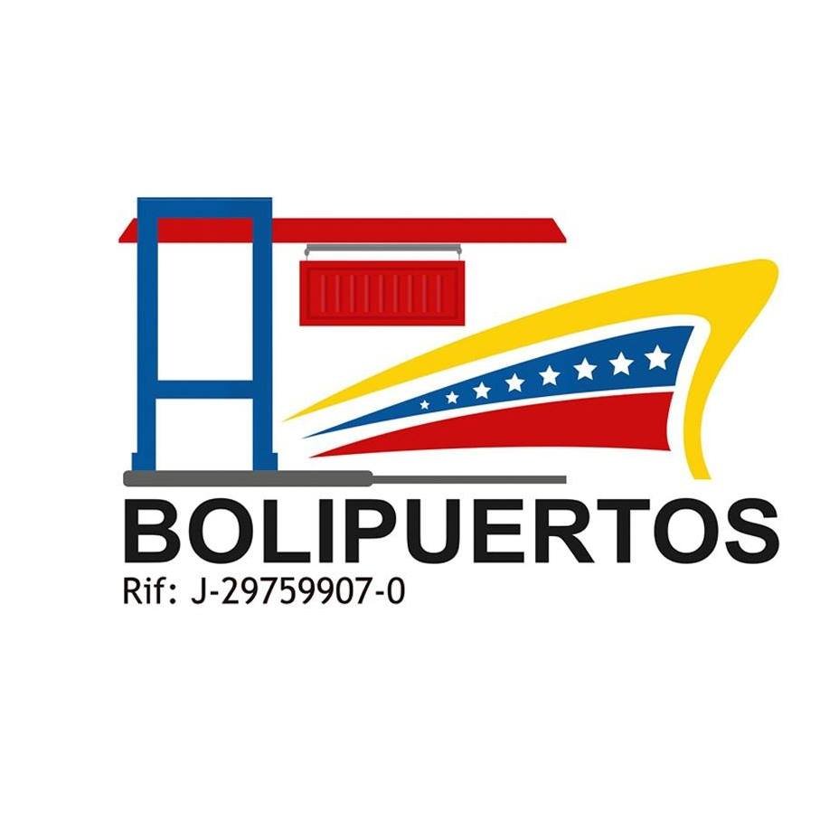 BOLIPUERTOS